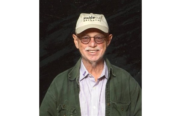 William Michael Corwin Obituary (2026) - Ashland, OH - Denbow-Gasche ...