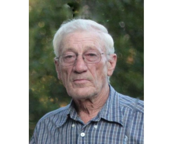 Billy Williams Obituary - Percell & Sons Funeral Home, Inc. - Elizabethtown  - 2022