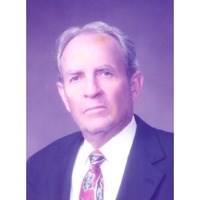 Obituary information for Willie Edward McGee, Sr.