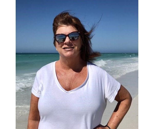 Tammy Miller Obituary Grisier Funeral Home Archbold 2023