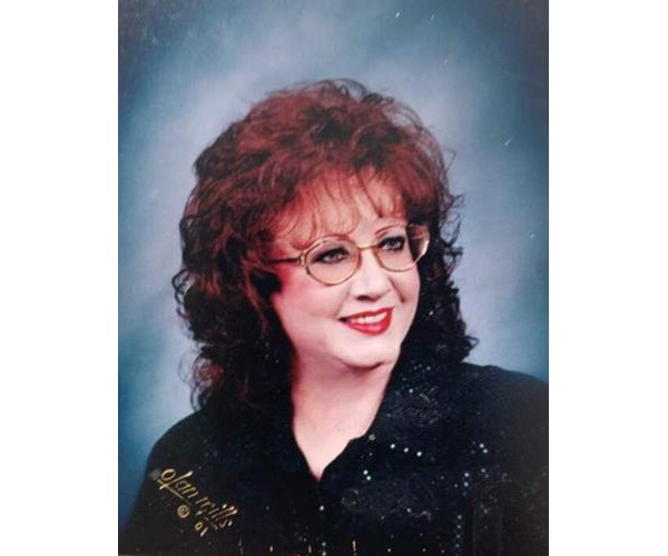 Diana Hipp Obituary Triad Cremation & Funeral Service 2022