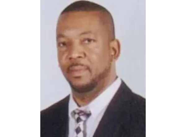 Official Of Billy Tyrone Brown Obituary - Patterson Cremation and