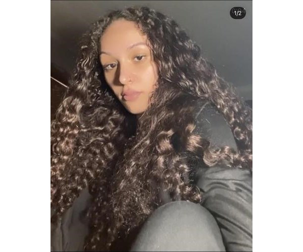 jade-e-duke-obituary-2025-port-reading-nj-chubenko-funeral-home