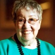 schrivers funeral home aberdeen sd obits