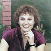 Patricia C. Finch obituary,  Statesboro GA