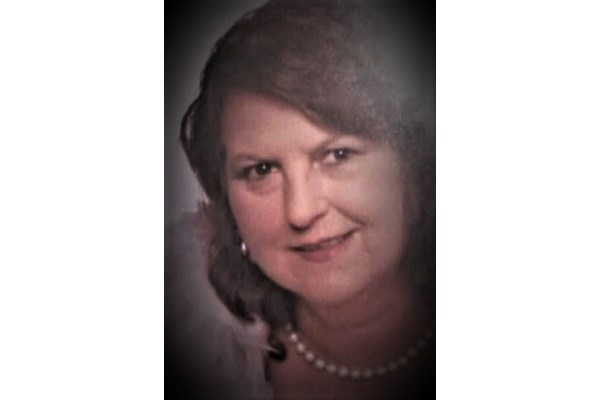 Sharon Lorraine Price Obituary (2022) - Clanton, AL - Martin Funeral ...