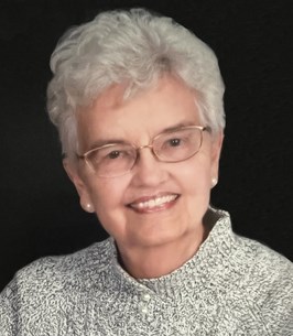 Olga Delores Malmisur obituary, Youngstown, OH
