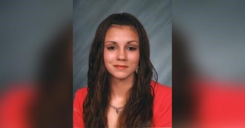 Natasha Rae Blouin Obituary (2022) - Saint Albans, VT - Heald Funeral ...