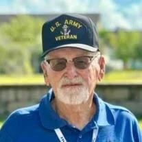 Jenkins Obituary and Online Memorial (2026)