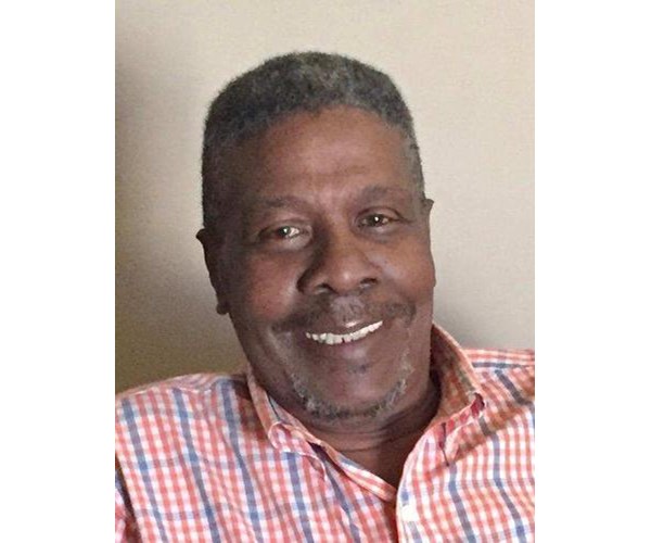 Gerald Lee Obituary Williams & Lucas Funerals & Cremations Fort