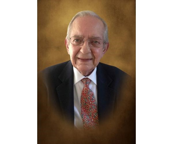Samuel Falcone Obituary Carpino Funeral Home Inc 2023