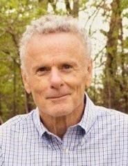 Harold John Pirie Nugent obituary, Shallotte, NC