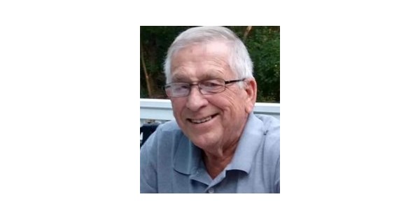 Hank Bakhuyzen Obituary (1936 - 2023) - Kalamazoo, MI