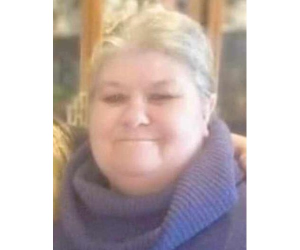 Cynthia Lynn Kellogg Obituary (2023) Moore, OK John M. Ireland