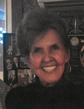 Donna Lee Miller Boyd obituary, Carlisle, PA