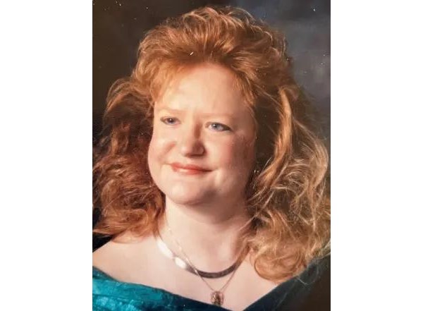 Barbara Dunkle Obituary 2024 Bellville Oh Snyder Funeral Homes Marion Avenue Chapel 