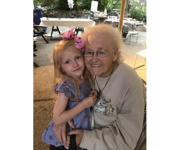 Dorla Jean Culbertson Obituary (2023) - SUMNER, WA - Curnow Funeral ...