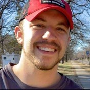 Michael Wayne Burke's Obituary - Saint Michael, MN