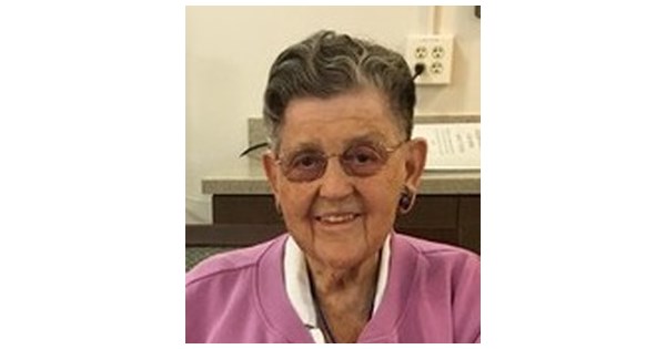 Barbara Jean Joy Obituary (2022) - Minoa, NY - Schepp Family Funeral ...