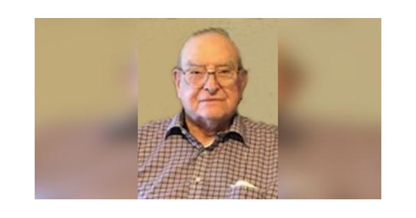 Walter B. Jarvis Obituary (2022) - Saint Albans, VT - Heald Funeral ...