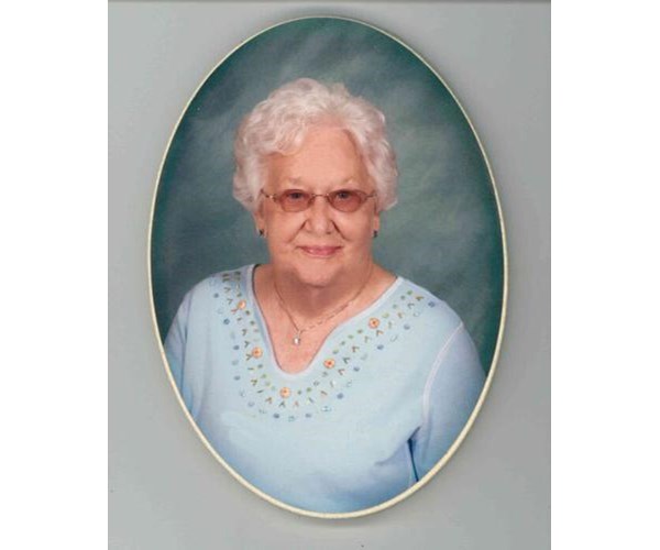 Hilda Boone Obituary Wells Funeral Homes Inc & Cremation Services