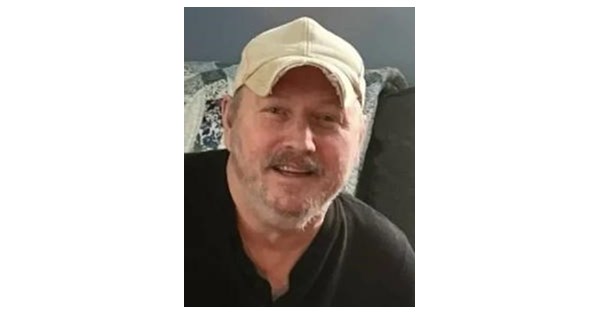 Mr. Donald Ray Rice Obituary (2024) - Barbourville, KY - Knox Funeral Home