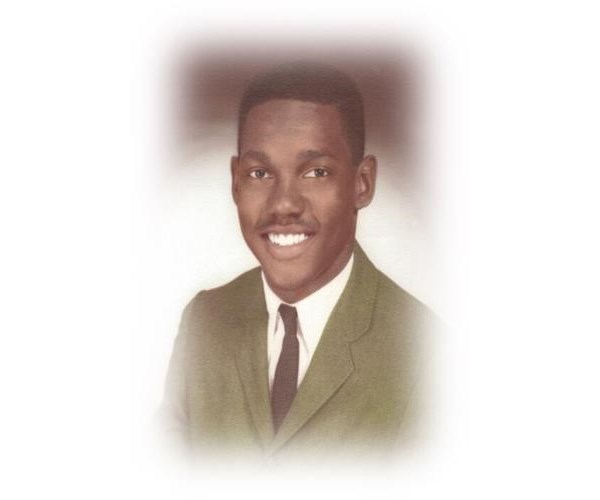 Marcus White Obituary - Stuart Mortuary, Inc. - Indianapolis - 2023