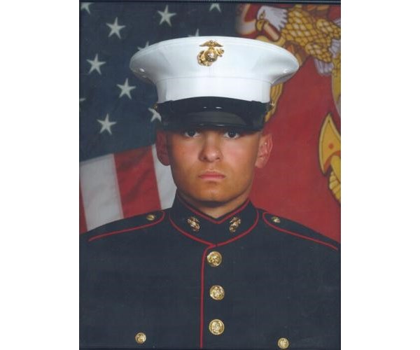 Thomas L Montgomery Obituary (2024) South Bend, IN Palmer Funeral