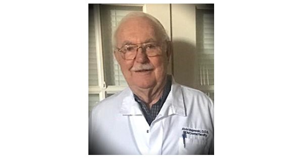 Alvin J. Majewski Obituary (2024) - Livonia, MI - Neely-Turowski ...
