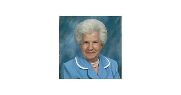 Bobbie June Partin Headrick Obituary 2023 Chickamauga Ga Wilson Funeral Homes Ringgold 3149