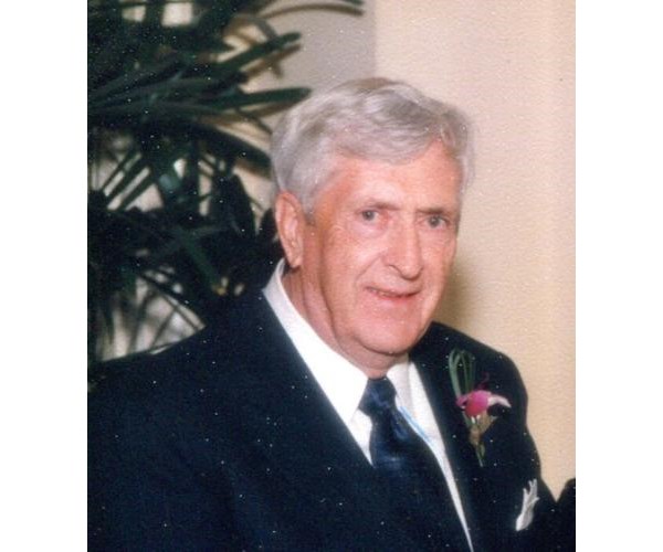William Carr Obituary Faith Funeral Home Inc. 2022