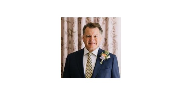 Dr. John David Reeves Obituary (2026) - Shreveport, LA - Osborn Funeral ...