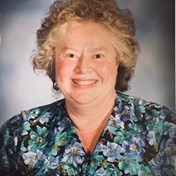 Pat Burrell Obituary - KOSCIUSKO, MS