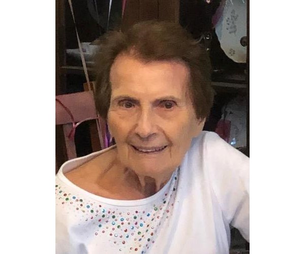 Anita Smith Obituary Vander Plaat Funeral Home Wyckoff 2025