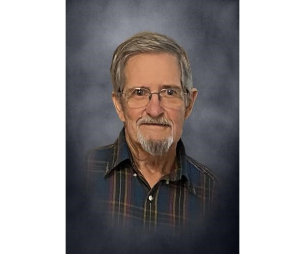 Jeffrey Stovall Obituary Wages & Sons Funeral Home Chapel