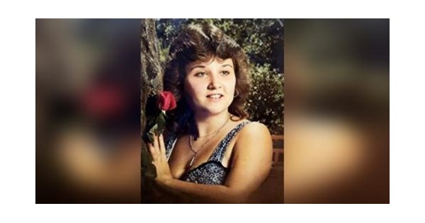 Cynthia Ann Mitchell Obituary 2023 Franklin In Jessen And Keller Funeral Home Whiteland 6871
