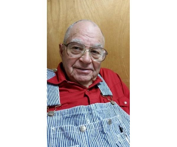 Johnson Obituary The Cremation Society of Iowa Clive 2023