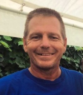 Robert M. Ratliff Obituary (2023) - Delton, MI - Beeler-Gores Funeral Home