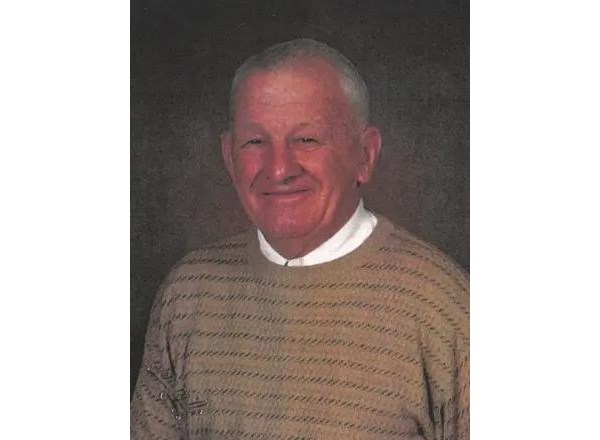 Albert A. Corte Obituary (2025) - Indiana, PA - Donahue-Tylinski ...