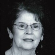 Karen Horner Obituary (2023) - Wamego, KS - Lawrence Journal-World