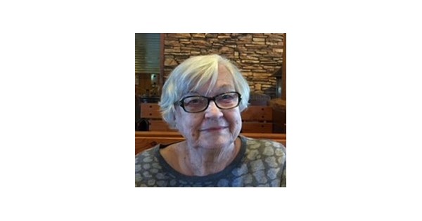 Nadine Chase Obituary Edder Funeral Home Inc Girard 2022