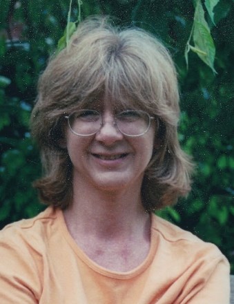Cathy Mathis Obituary and Online Memorial (2026)