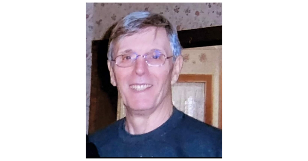 Richard Hagendorf Obituary (2024) - Philadelphia, PA - Vincent Gangemi ...