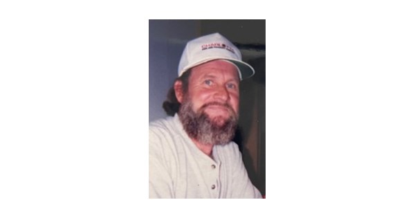 Curtis Louis Melancon Obituary (2023) - Baton Rouge, LA - Church ...