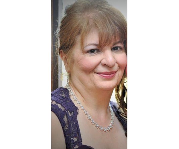 Diane White Obituary Pittsburgh Cremation & Funeral Care Peters