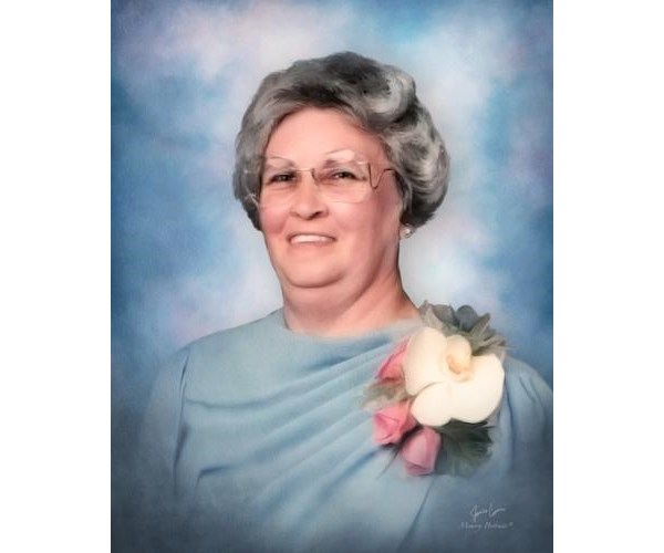 Carol McCloskey Obituary Donohue Funeral Home Upper Darby 2021