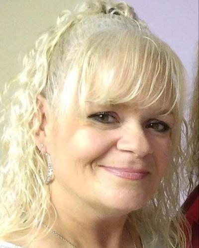 Jody Lynn Davis, Obituaries