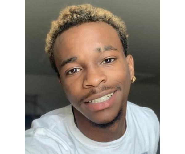 Rickye Henderson Obituary King Tears Mortuary Inc. Austin 2023