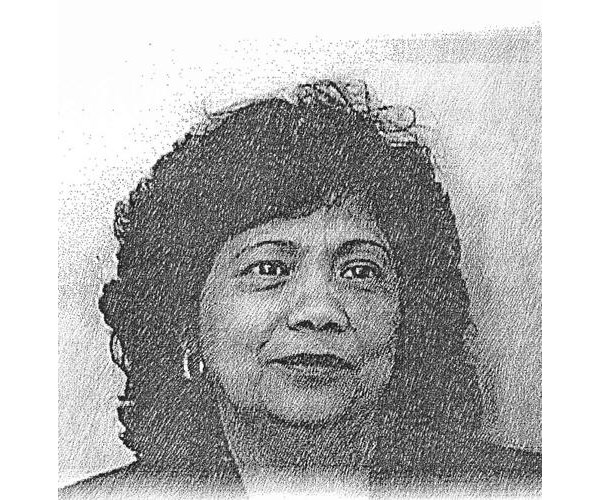 Perla Tan Miller Obituary (2024) - Springfield, MO - Greenlawn Funeral ...