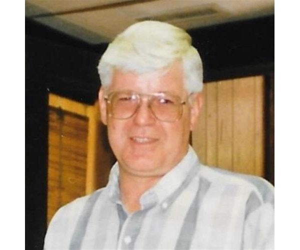Jerry Lee Mills Obituary (2026) Pittsburg, KS BathNaylor Funeral